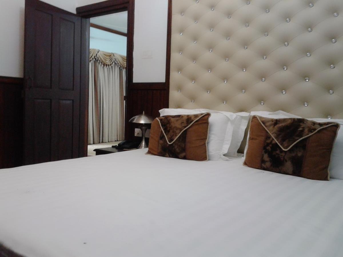 Regant Lake Village, Kollam. Chavara Exterior photo